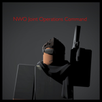 [N.W.O] Joint Operations Command