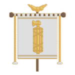 Lictors Guild ᅠ