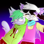 Catndy_candy YT