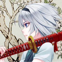 ✧
