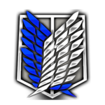 Cuerpo de Exploracion (AOT:TRH)