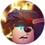 Game Pass Thumbnail