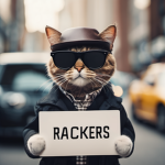Rackers