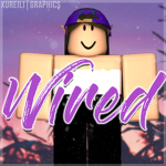 Wired°