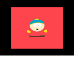 Have fun :D……
