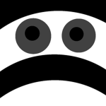 Raed Roblox