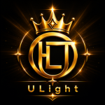 ULIGHT COMMUNITY
