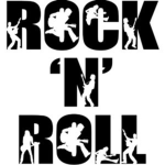 History Of Rock And Roll