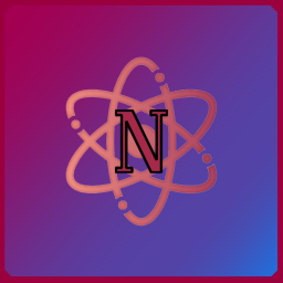 NDRI Research Facility. Ver 0.7.3