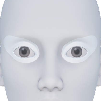 Uzbekistan Eyes