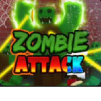 survive the killers
