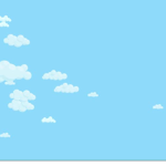 SkyBlue International Airlines