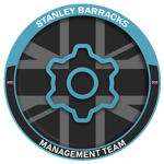 [SB] Management Team
