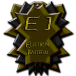 Electron Igniteum