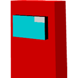a hard obby that i made in an hour + an hour