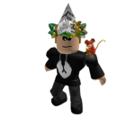 PLAyerOmGXDgg