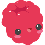 iloveberries