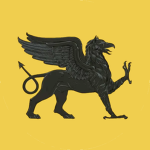 Tartaria Studio