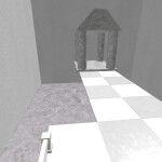 Circadian Rhythm (New world Added)