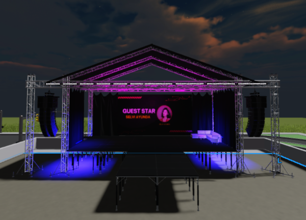 DANGUT KOPLO screenshot 2