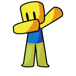 Noob hang out