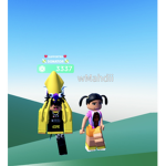 LG3 Cuhs