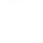 kidpunx Group Thumbnail