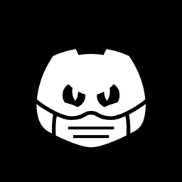 Purchase Hub