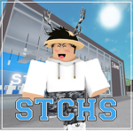 SilverThorn Community High School
