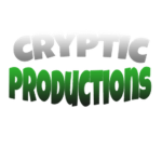 Cryptic Production's