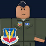 [USAFA] Air Combat Command