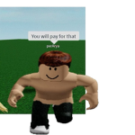 The meme army join now