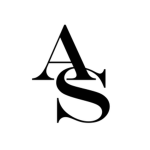 AS®