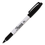 the narpy sharpys