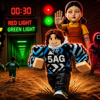 [UPD] 🇮🇳  Mini Game