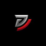 Drizzle Productions ᅠ