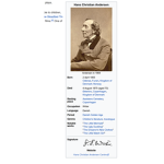 Hugo og Valdemar