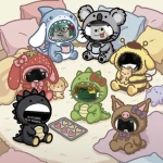 Group Thumbnail