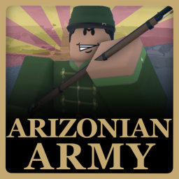 Fort Yuma *Still working the game*