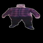 favorite if overused scarce memes are your savior.