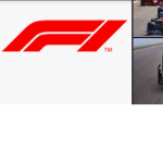F1 is the best