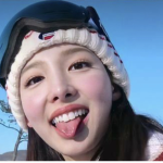 twice o clock