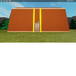 Update Roblox History Of Wonders Myths (Prototype)