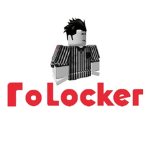 RoLocker