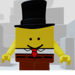 Epicly Gamer Squad