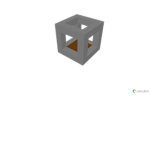 Simarc Maker