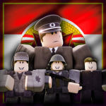 People's Revolutionary Republics