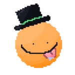 Orango gang Group Thumbnail