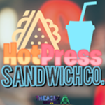 HotPress