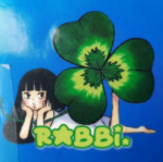 rabbi.